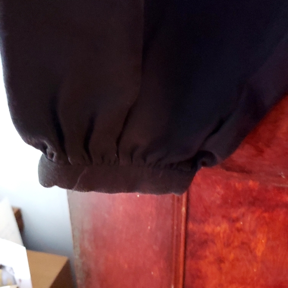 Marimekko blouse - Picture 3 of 5